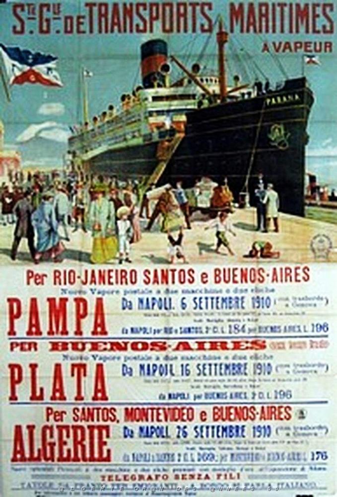 04- Affiches mer AFN 069.jpg